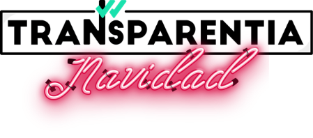 Transparentia