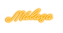 Malaga
