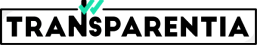 Transparentia